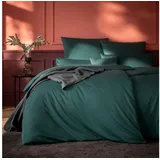 Estella Takoma petrol 200 x 220 cm + 2 x 80 x 80 cm