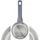 Tefal Daily Cook G713SB Topf-Set 11-tlg.