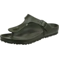 Birkenstock Gizeh EVA Zehentrenner