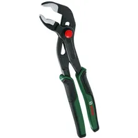 Bosch Wasserpumpenzange 250 mm