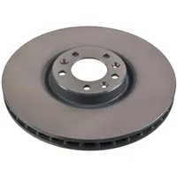 FEBI Bilstein 106608