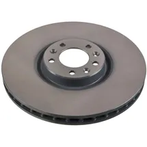 FEBI Bilstein 106608