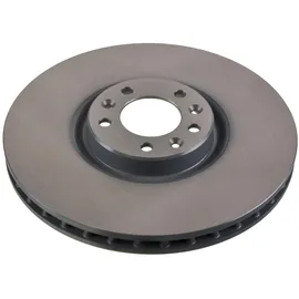 FEBI Bilstein 106608