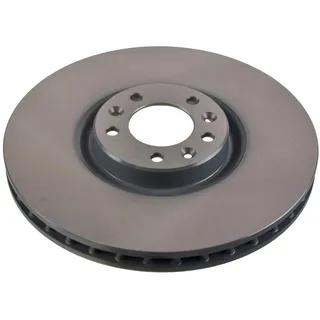 FEBI Bilstein 106608