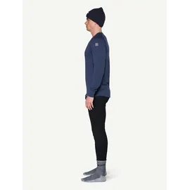 Devold Expedition Merino 235 night M