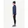 Devold Expedition Merino 235 night M