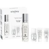 Sisley Paris Sisley All Day All Year Discovery Set