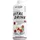Best Body Low Carb Vital Drink Kirsch-Banane 1000 ml