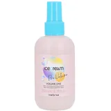 Inebrya Ice Cream Volume One 200 ml