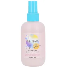 Inebrya Ice Cream Volume One 200 ml