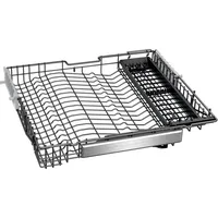 Gaggenau Besteckschublade DA045061