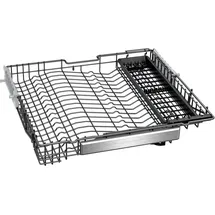 Gaggenau Besteckschublade DA045061