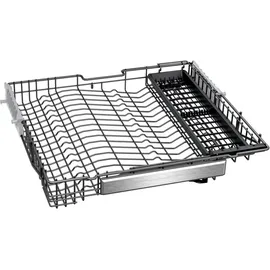 Gaggenau Besteckschublade DA045061