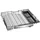 Gaggenau Besteckschublade DA045061