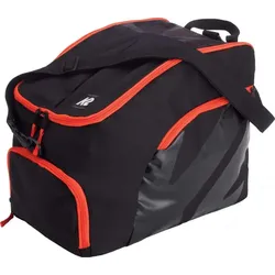 K2 F.I.T. CARRIER Tasche 2025