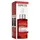 Vichy Dercos Aminexil Clinical R.E.G.E.N. Booster 90 ml