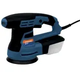 3e-1290904 Exzenterschleifer WB450 EZS