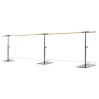 Dinamica Ballet Ballettanlage ""Isa"", 4 m