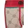 Psd Boxershorts "PSD EMBLEM LUXURY", Herren, Gr. XL, 1 Stk., multi color, 88% Polyester, 12% Elasthan, Unterhosen