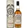 Clynelish Reserve 51,2% vol 0,7 l Geschenkbox