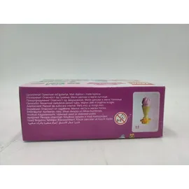bb-verpackungsshop Disney Princess Korallinas Tag am Pool (41069)