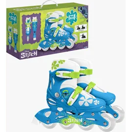 STAMP Stitch Blau 30-33