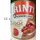 Rinti Kennerfleisch Lamm 12 x 800 g
