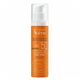 Avène Avene Sol Ip50+ Antiedad Color 50ml