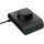 Logitech G Racing Adapter für PC/Xbox Series X/S/PlayStation 5 Schwarz