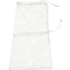 Steinbach Filter Balls für Sandfilteranlage 040050