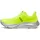 Saucony Herren Kinvara 16 gelb 45.0