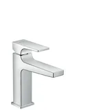 Hansgrohe Metropol 110 Einhandmischer (32506000)