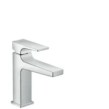 Hansgrohe Metropol 110 Einhandmischer (32506000)
