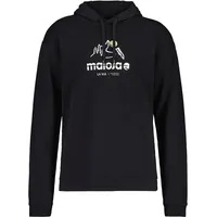 Maloja DroM. - Hoodie Gr S