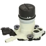 Bosch Fördermodul, Harnstoffeinspritzung F 01C 600 349
