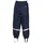 BMS Schnee-Bundhose in Marine | Gr.: 104
