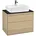 mit Beleuchtung x x 50 1 Beige