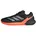 Black/Orange 43 1/3