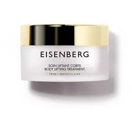 Eisenberg Körperpflege, 150 ml