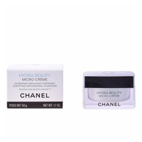 Chanel Hydra Beauty Micro Creme 50 ml