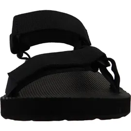 Teva Original Universal Herren black 43