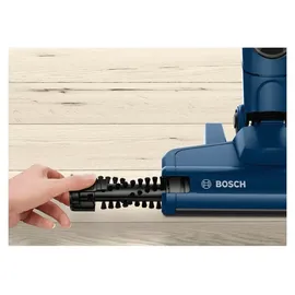 Bosch Readyy'y Serie 2 BCHF216S 14,4 V Blau