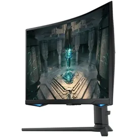 Samsung Odyssey G65B 27"