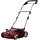 Einhell Akku Vertikutierer GE-SC 36/35 Li ohne Akku und Ladegerät