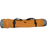 NEDO Stativtasche 1kg