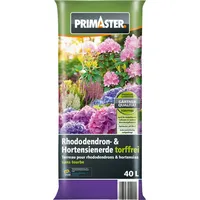 Primaster Rhododendronerde 40 l