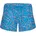 Shorts 164