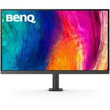 BenQ PD3205UA 31.5" (9H.LKGLA.TPE)