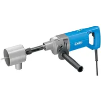 BAIER BDB822A