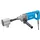 BAIER BDB822A